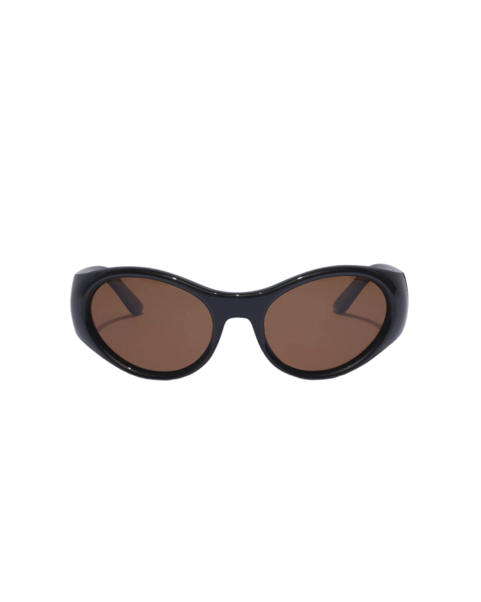 Ritual Vision Stinkbug - Polished Black / Bronze Polarised | Keel Surf & Supply