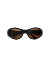 Ritual Vision Stinkbug - Polished Black / Bronze Polarised | Keel Surf & Supply