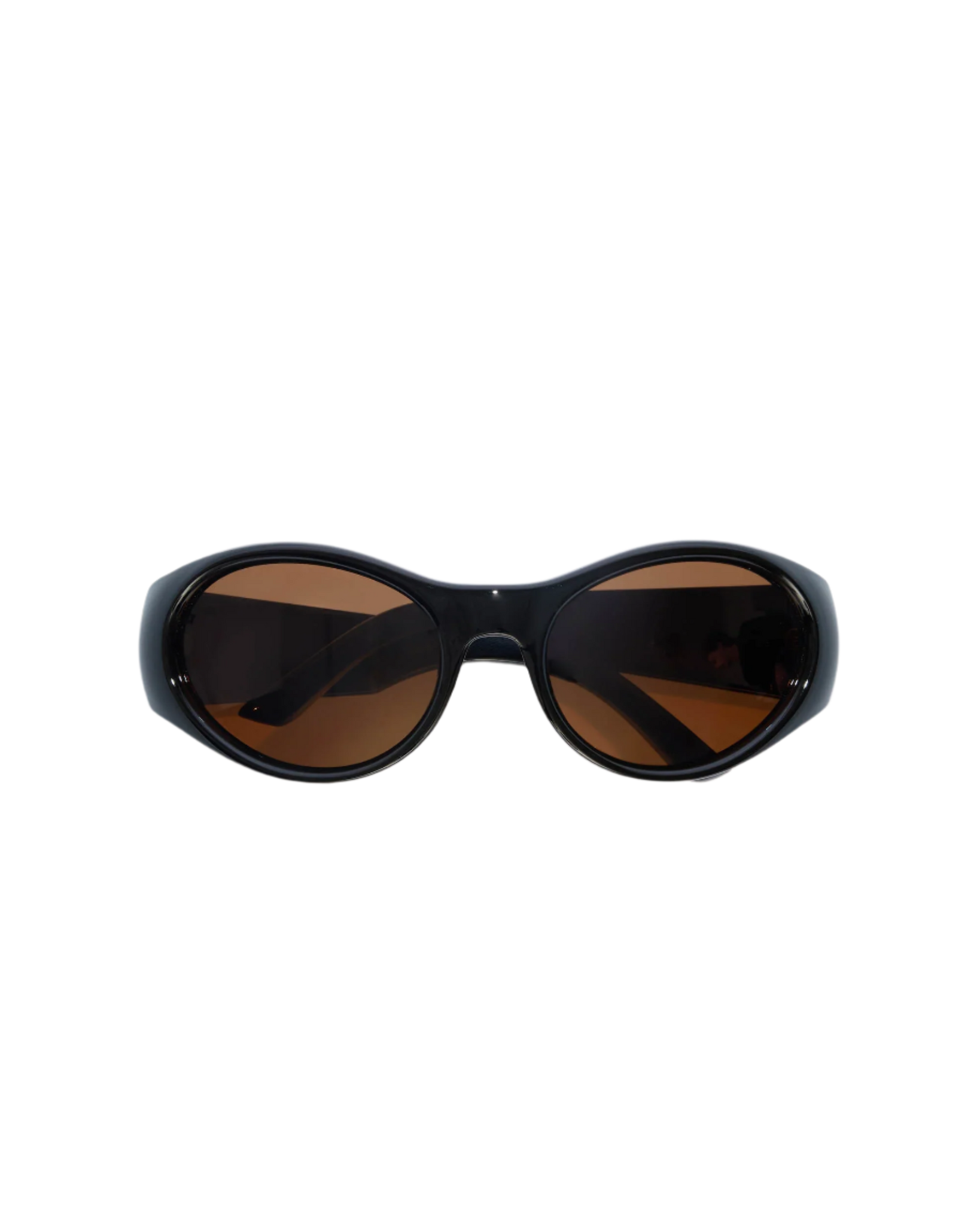 Ritual Vision Stinkbug - Polished Black / Bronze Polarised | Keel Surf & Supply