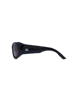 Ritual Vision Stinkbug - Polished Black / Bronze Polarised | Keel Surf & Supply