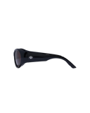 Ritual Vision Stinkbug - Polished Black / Bronze Polarised | Keel Surf & Supply