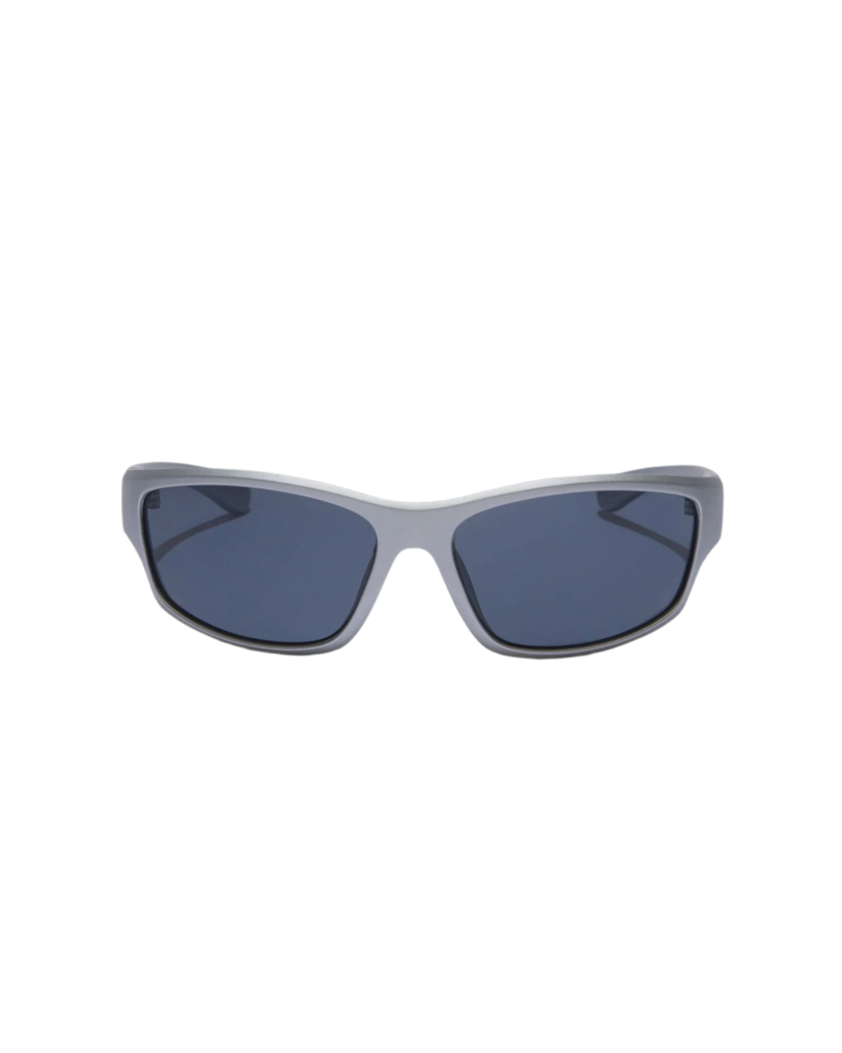 Ritual Vision Teenage Zero - Matte Chrome / Grey | Keel Surf & Supply