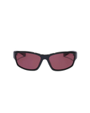 Ritual Vision Teenage Zero - Polished Black / Rust Polarised | Keel Surf & Supply