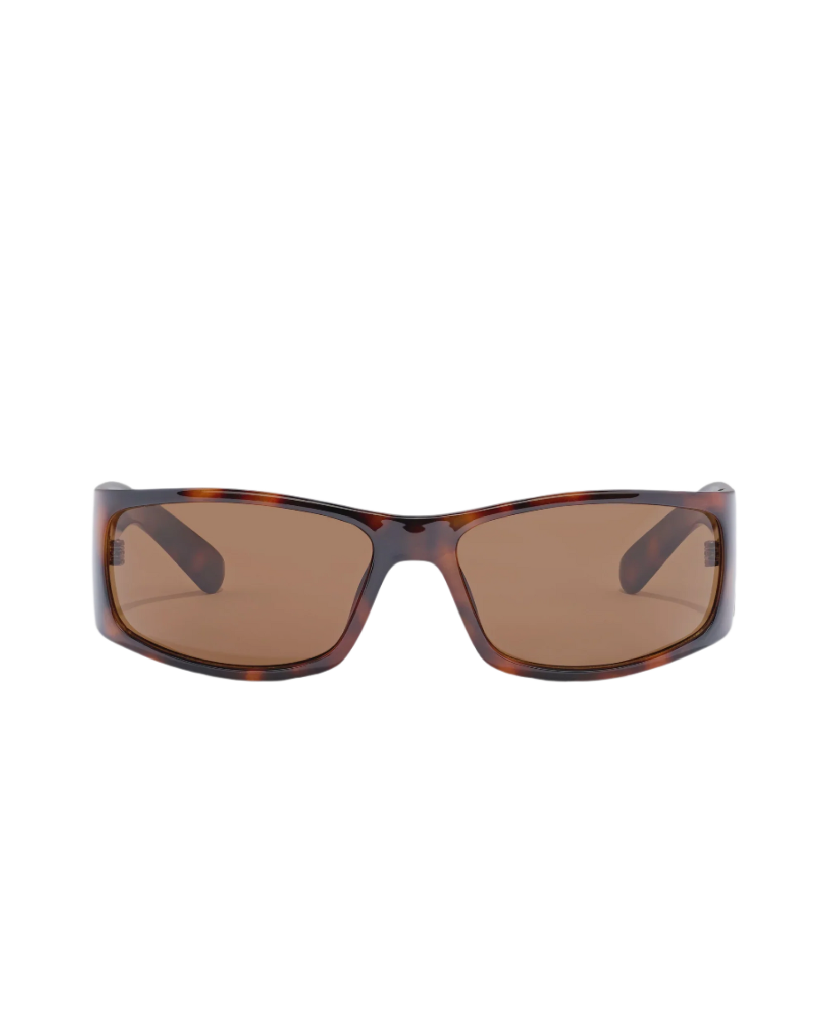 Ritual Vision Doomsday Machine - Smokey Tortoise / Bronze | Keel Surf & Supply