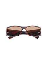 Ritual Vision Doomsday Machine - Smokey Tortoise / Bronze | Keel Surf & Supply