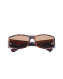Ritual Vision Doomsday Machine - Smokey Tortoise / Bronze | Keel Surf & Supply