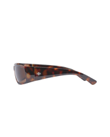 Ritual Vision Doomsday Machine - Smokey Tortoise / Bronze | Keel Surf & Supply