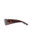 Ritual Vision Doomsday Machine - Smokey Tortoise / Bronze | Keel Surf & Supply