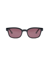 Ritual Vision Endorphin - Polished Black / Rust Polarised | Keel Surf & Supply