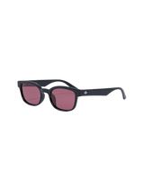 Ritual Vision Endorphin - Polished Black / Rust Polarised | Keel Surf & Supply