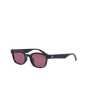 Ritual Vision Endorphin - Polished Black / Rust Polarised | Keel Surf & Supply