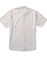 Media 8