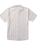 Media 8