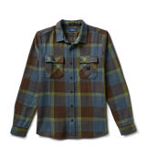 Media 1