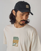 Media 2