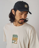 Media 2