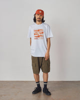 Keel Surf & Supply