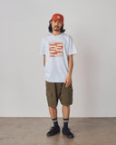 Keel Surf & Supply