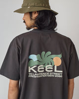 Keel Surf & Supply