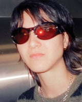 Media 5