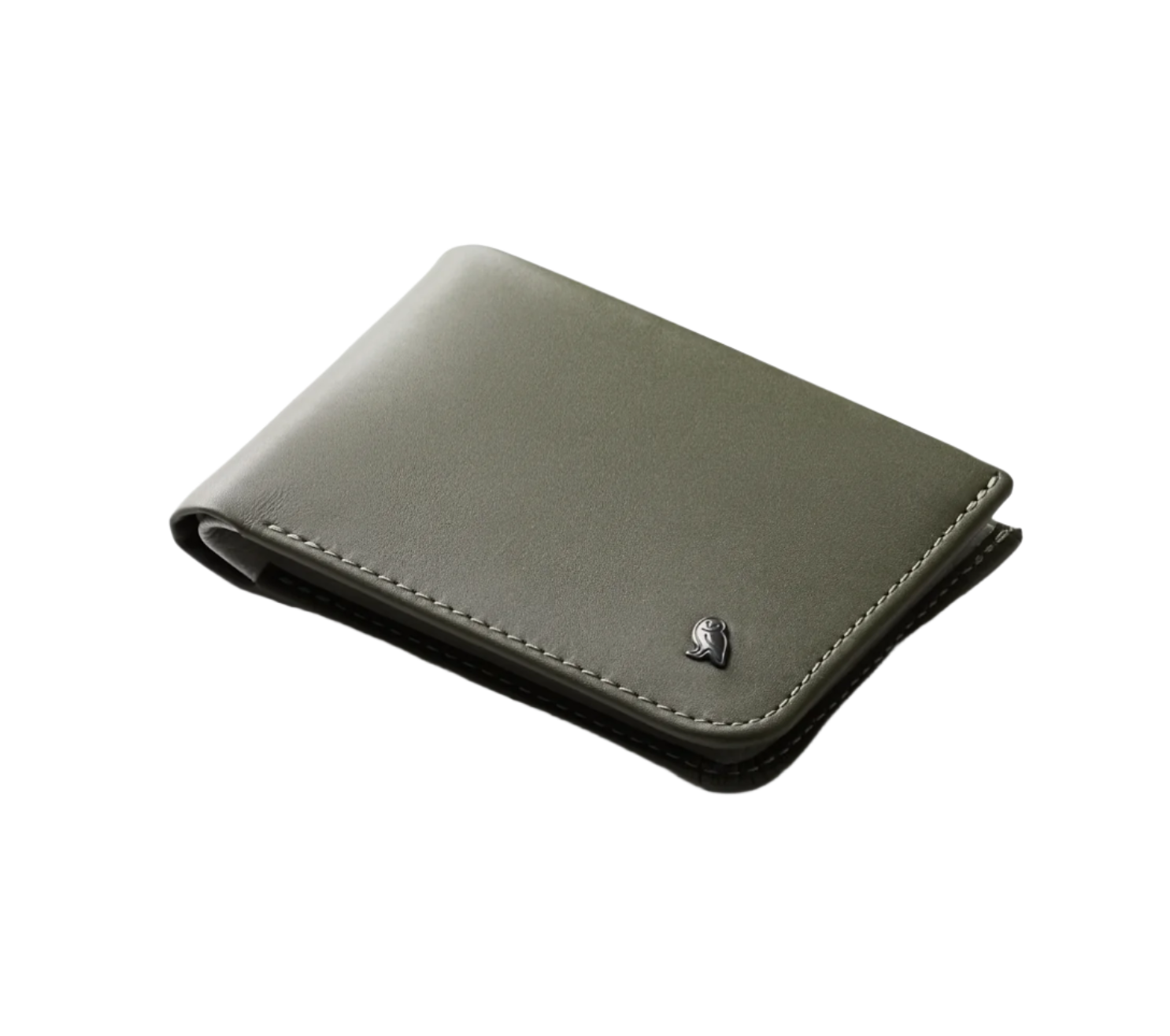 Bellroy Hide and Seek LO - Willow | Keel Surf & Supply