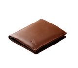 Bellroy Note Sleeve - Sienna | Keel Surf & Supply