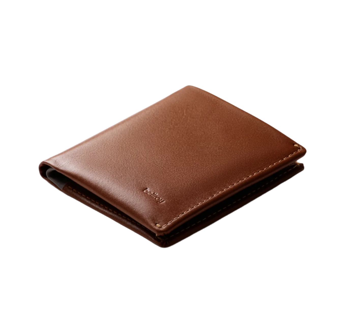 Bellroy Note Sleeve - Sienna | Keel Surf & Supply