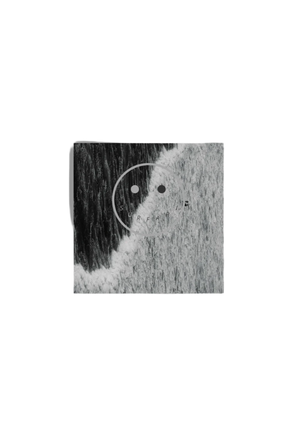 Offthewally - Surfari | Keel Surf & Supply