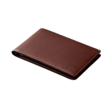 Bellroy Travel Wallet - Cocoa | Keel Surf & Supply
