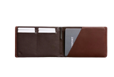 Bellroy Travel Wallet - Cocoa | Keel Surf & Supply