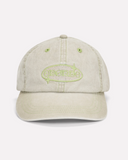 Epokhe Luna Cap - Sand / Lime
