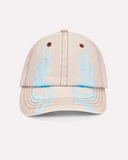Epokhe Thomas Townend Art Series Hat - Khaki/Blue
