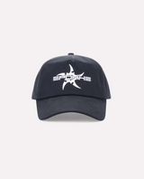 Epokhe Weapon Cap