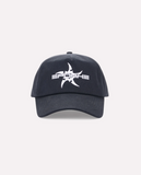 Epokhe Weapon Cap