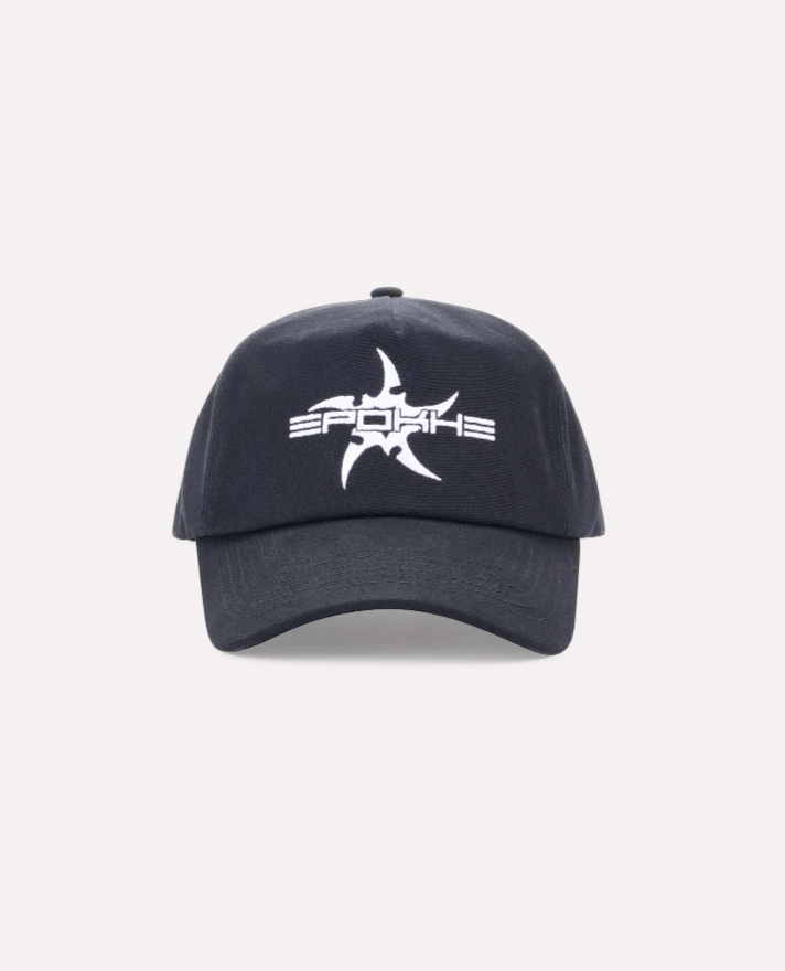 Epokhe Weapon Cap