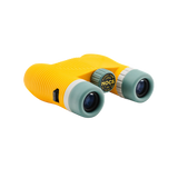 Media 4