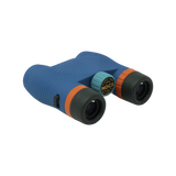 Media 4