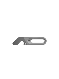 Media 2