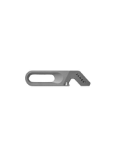 Media 1