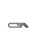 Media 1