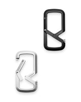 Media 3