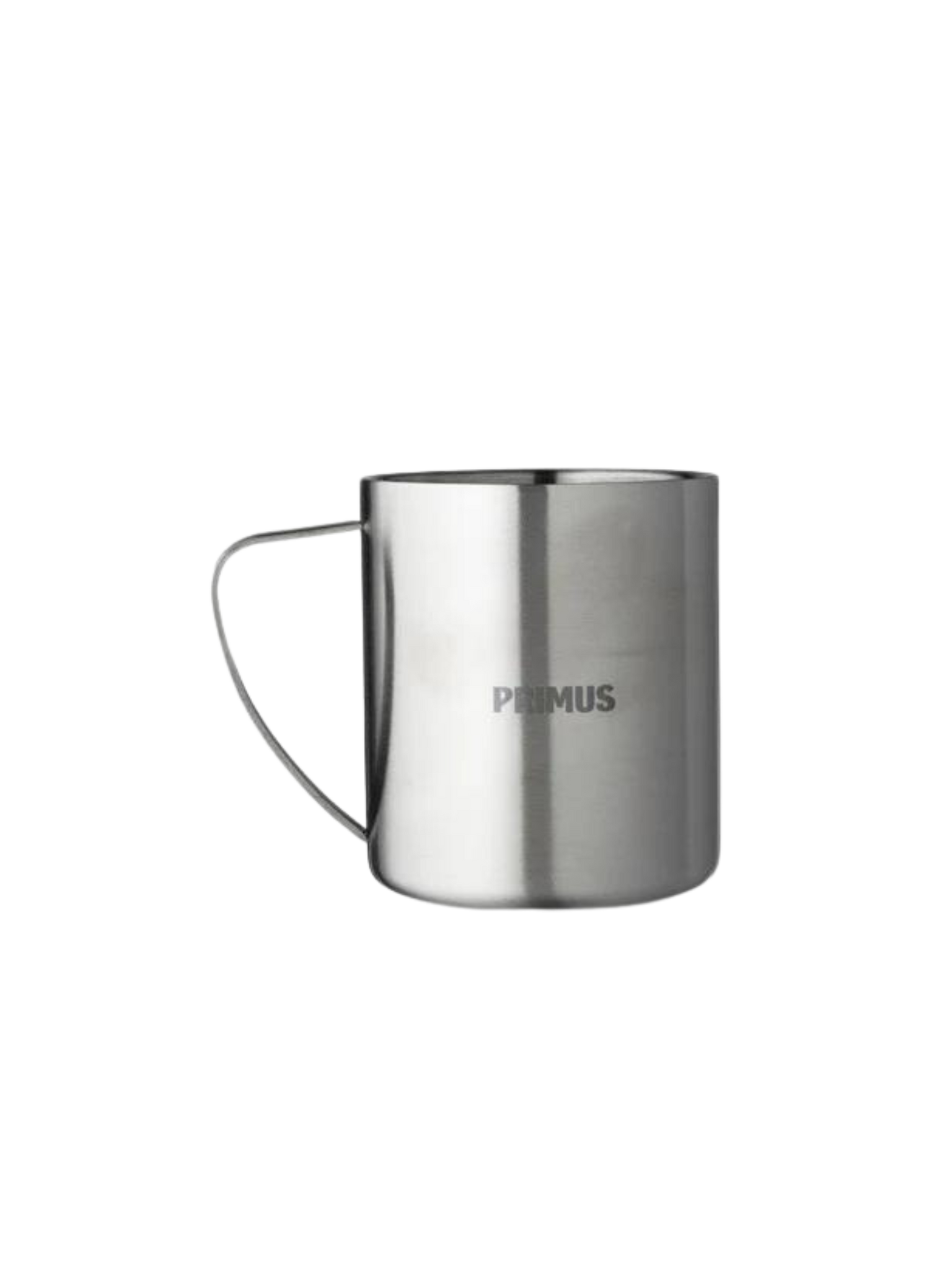 Primus 4 - Season Mug 0.3l ~ Stainless
