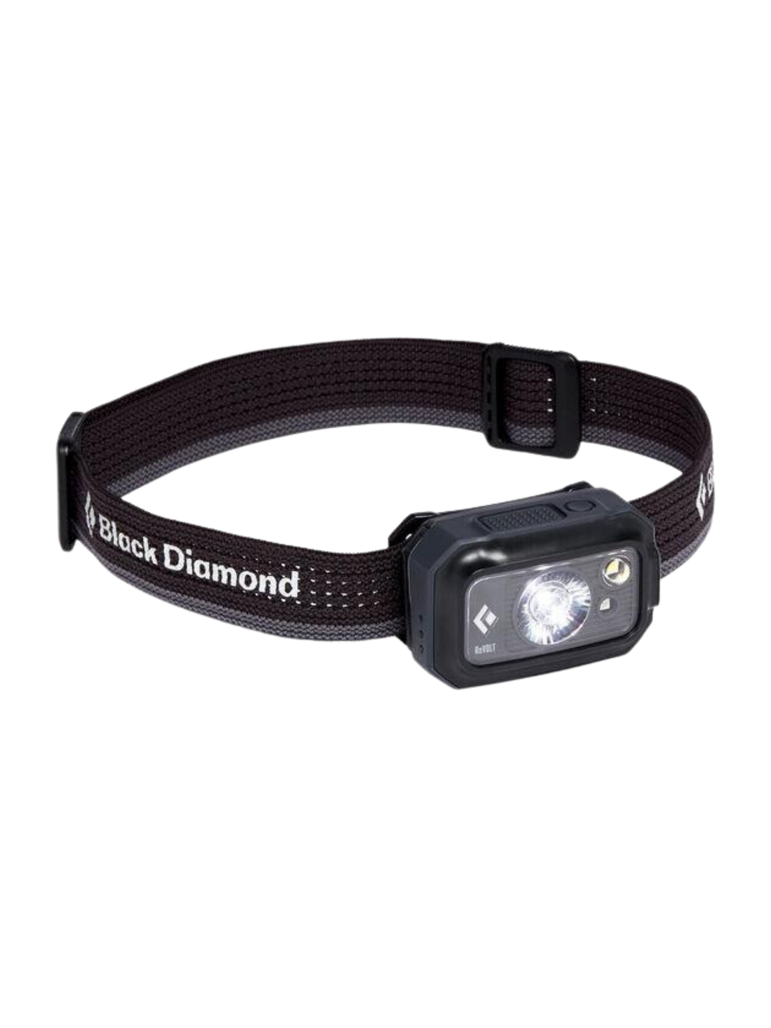 Black Diamond Revolt 350 Headlamp