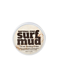 SURFMUD ~ Surf Mud Natural Zinc Tinted Covering Cream 45g