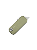 Media 1