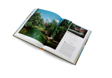 Media 2