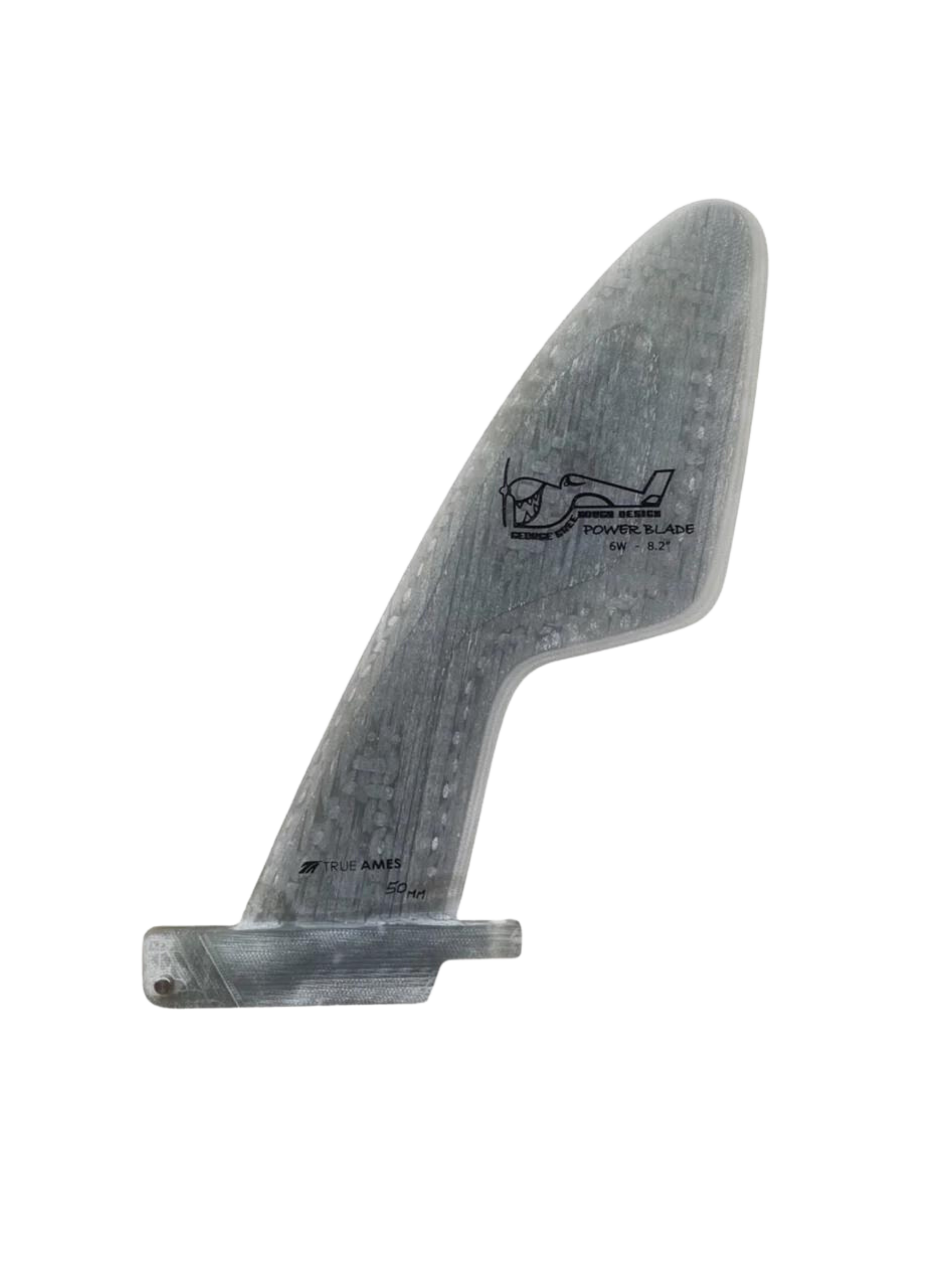 Surfboard Fins for Sale Australia - Keel Surf & Supply – Page 2
