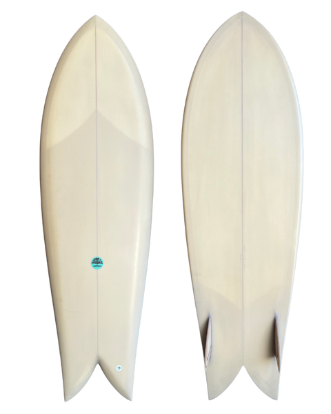 5'9 Mick Mackie GLASS LOVE FISミックマッキー Untitled--1080-x-1350-px---