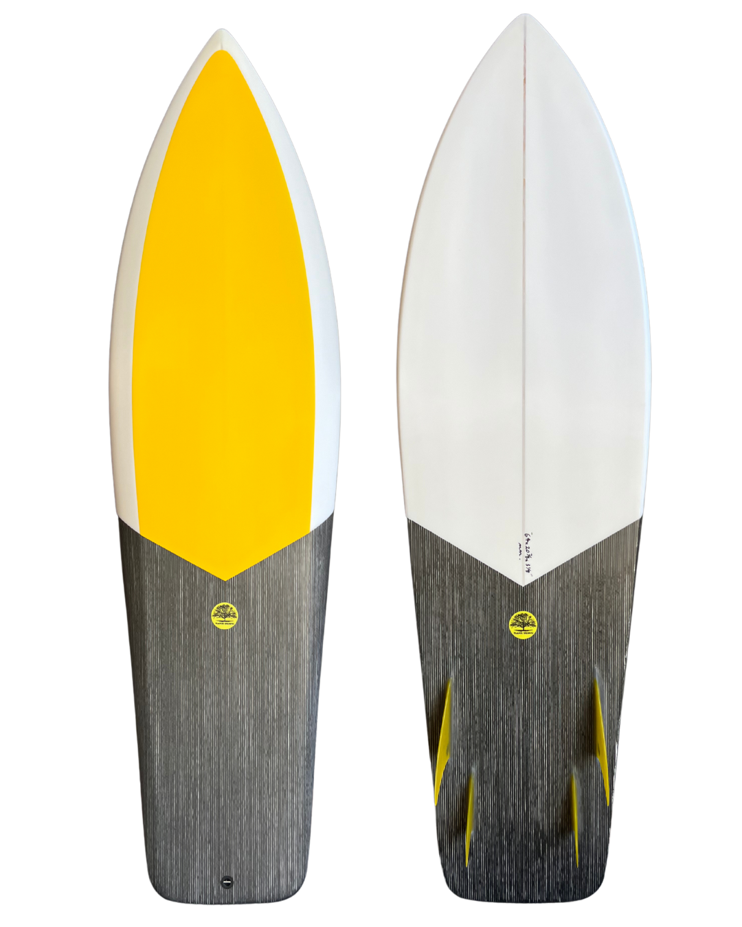 Untitled--1080-x-1350-px---7.png?v=1742274955