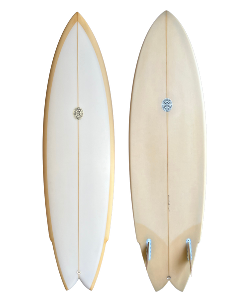 Untitled--1080-x-1350-px---